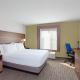 Holiday Inn Express West Los Angeles by IHG, Los Angeles - Foto 5