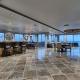 Amazing Penthouse at Bella Sirena with Views and Entertainment - 901-C, Puerto Peñasco