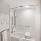 Holiday Inn Express West Los Angeles by IHG, Los Angeles - Foto 7
