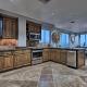 Amazing Penthouse at Bella Sirena with Views and Entertainment - 901-C, Puerto Peñasco (foto 6)
