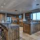 Amazing Penthouse at Bella Sirena with Views and Entertainment - 901-C, Puerto Peñasco (foto 8)