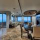 Amazing Penthouse at Bella Sirena with Views and Entertainment - 901-C, Puerto Peñasco (foto 3)