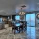 Amazing Penthouse at Bella Sirena with Views and Entertainment - 901-C, Puerto Peñasco (foto 9)