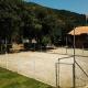 Kitnet em Ubatuba, Ubatuba - Φωτογραφία 3