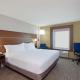 Holiday Inn Express West Los Angeles by IHG, Los Angeles - Foto 4