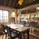 Bourne Valley Inn, Saint Mary Bourne (fotografie 7)