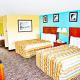 Flagship Inn & Suites, Groton - Fotografie 1