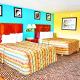Flagship Inn & Suites, Groton - Fotografie 8