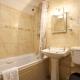 Bourne Valley Inn, Saint Mary Bourne (fotografie 10)