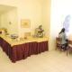 Hotel Galicia, Trelew (Foto 6)