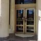 Hotel Galicia, Trelew (Foto 2)