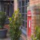 Bourne Valley Inn, Saint Mary Bourne (fotografie 6)