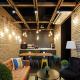 Hostel CLEO Seoul Hongdae, Seoul - Photo 10