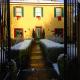 Blakes Manor Self Contained Heritage Accommodation, Deloraine