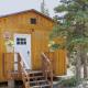 Arctic Dragonfly Inn, Healy (foto 7)