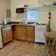 Arctic Dragonfly Inn, Healy (foto 4)