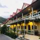 Petit Suncliff Resort Haad Rin - Zdjęcie 1