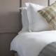 Bourne Valley Inn, Saint Mary Bourne (fotografie 2)