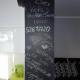 Apartamenty EverySky - Konstytucji 3 go Maja 66-1, Karpacz (fotografie 6)