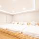 Dawoo House 1 in Hongdae, Seoul - Photo 6