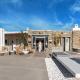 A Hotel Mykonos, Mykonos (fotografie 7)