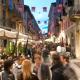 Milano centro - Heart of BRERA, Milán - Fotografie 4