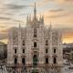 Milano centro - Heart of BRERA, Milán - Fotografie 2