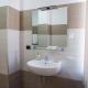PalmaNova Resort, Тирана - Фото 9