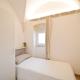 Scirocco Apartment with terrace by Wonderful Italy Ostuni - Fotografie 7