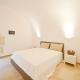 Scirocco Apartment with terrace by Wonderful Italy Ostuni - Fotografie 10