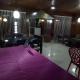 Hotel Kameng, Itānagar - 写真 10