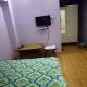 Hotel Kameng, Itānagar - 写真 9