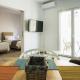 Comfort Zone Apartment in the heart of Athens, Athen - Foto 1