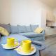 Apartment U Pujcovny 6, Praha - Fotografie 9
