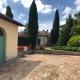 Casa di Romano, La Piazzetta Tavarnelle in Val di Pesa - Fotografie 4