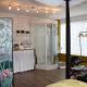 The Water Studio, Amsterdam (photo 5)
