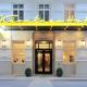 Hotel Kärntnerhof, Vienne - Photo 1