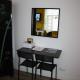 The Water Studio, Amsterdam (photo 6)