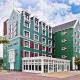 Zaan Hotel Amsterdam - Zaandam, Zaandam (fotografie 5)
