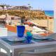 Casa Indigo- Perfect location & Sea View by DreamvillasAlbufeira