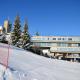TH 1400 Hotel, Marilleva