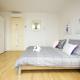 West Coast luxury apartment, Split - Fotografie 10