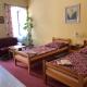 Guest House U Náhonu, Chrudim (fotografie 8)