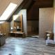Bed & Breakfast de Bimd Hoeve, De Bus (foto 7)
