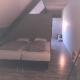 Bed & Breakfast de Bimd Hoeve, De Bus (foto 8)
