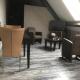 Bed & Breakfast de Bimd Hoeve, De Bus (foto 10)