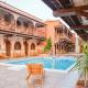 Jimmy Hotel, Dahab - Fotografie 10