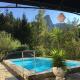 Pension Nocksteinblick, Salisburgo (foto 10)