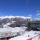 TH 1400 Hotel, Marilleva (foto 4)