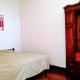 IDEAL SOCIAL Hostel, Buenos Aires - Foto 3
